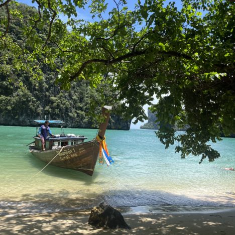 jour 74: koh yao noi