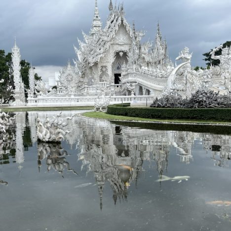 jour 104: chiang rai